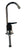 Westbrass D203-NL Touch-Flo Style 6 in. Pure Water Dispenser