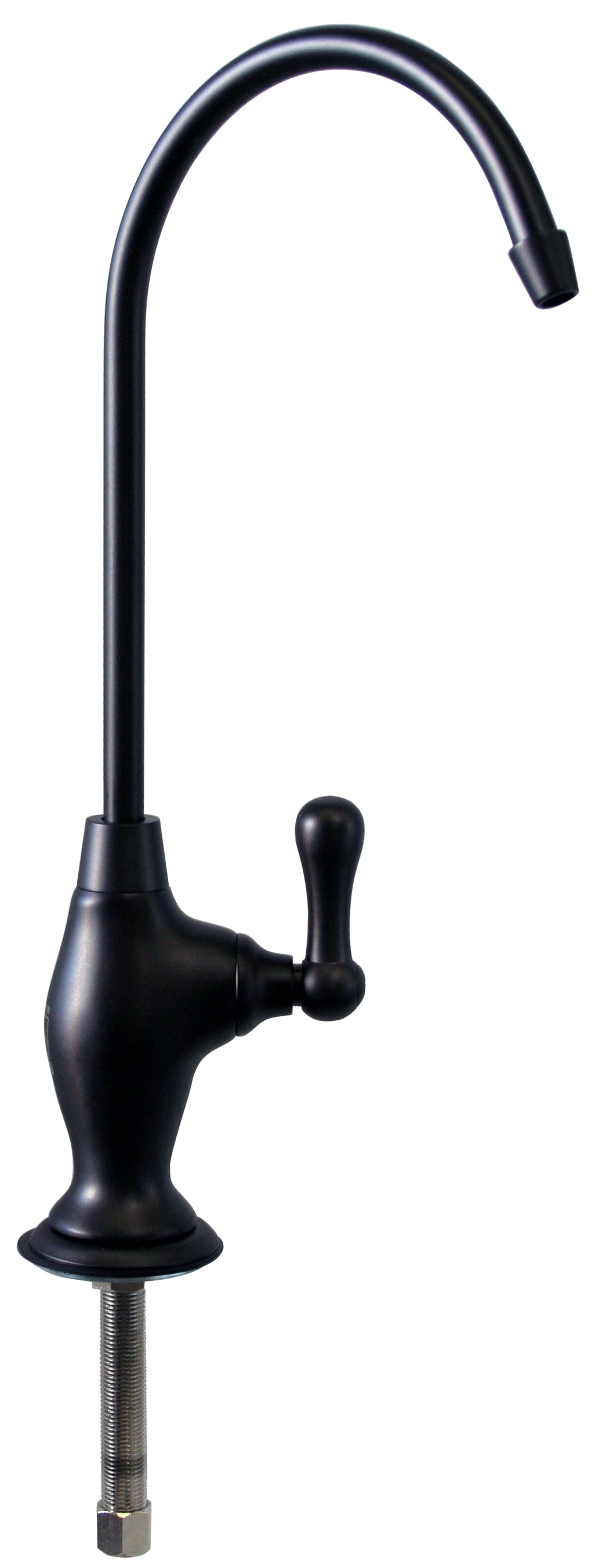 Westbrass D2033-NL Classic 10 in. Cold Water Dispenser