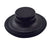 Westbrass D209 InSinkErator Style Brass Disposal Stopper for Garbage Disposal