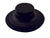 Westbrass D209 InSinkErator Style Brass Disposal Stopper for Garbage Disposal