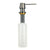 Westbrass D2171 Heavy Duty Soap/Lotion Dispenser - Parent