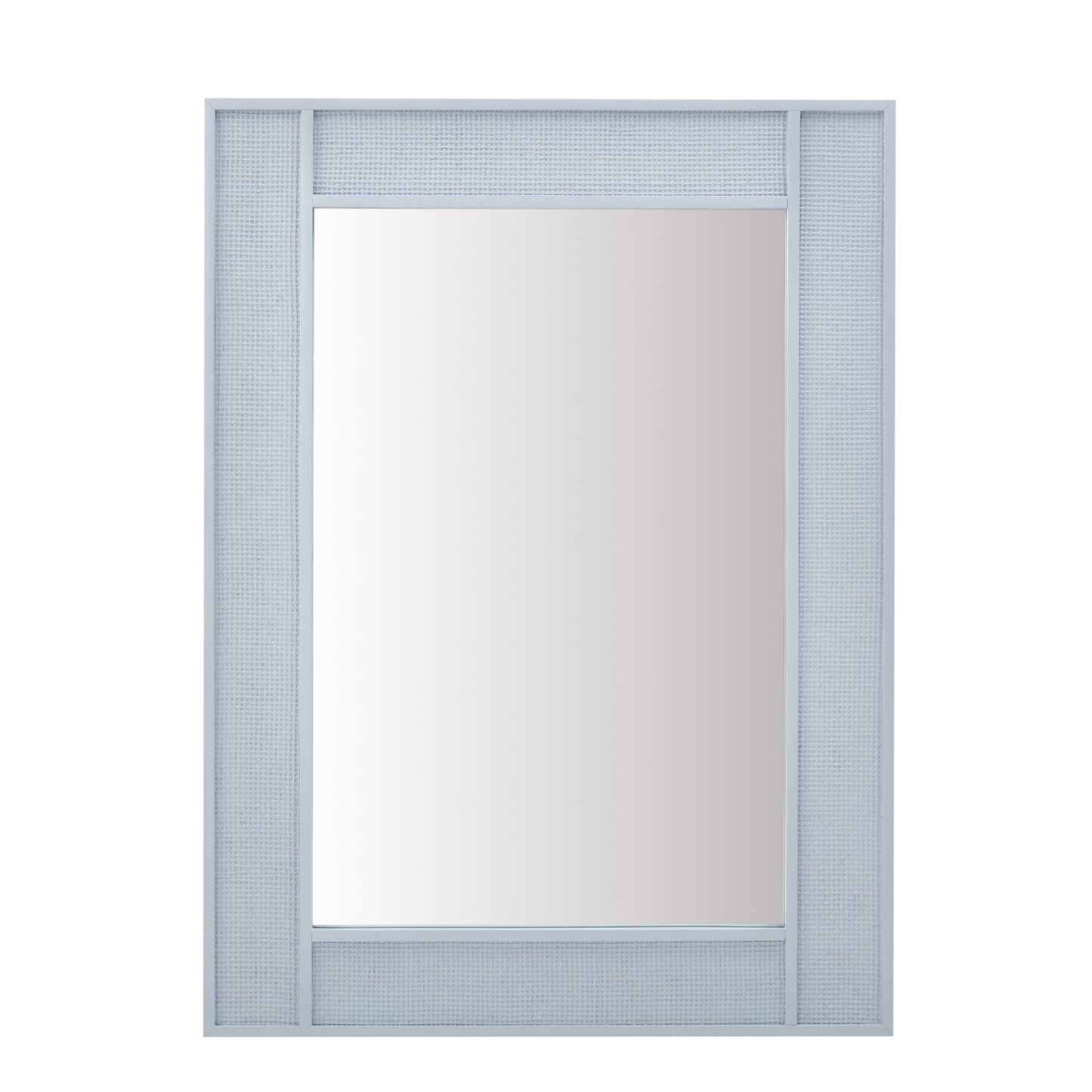 James Martin D225-M28 Solene 28" Mirror - Parent