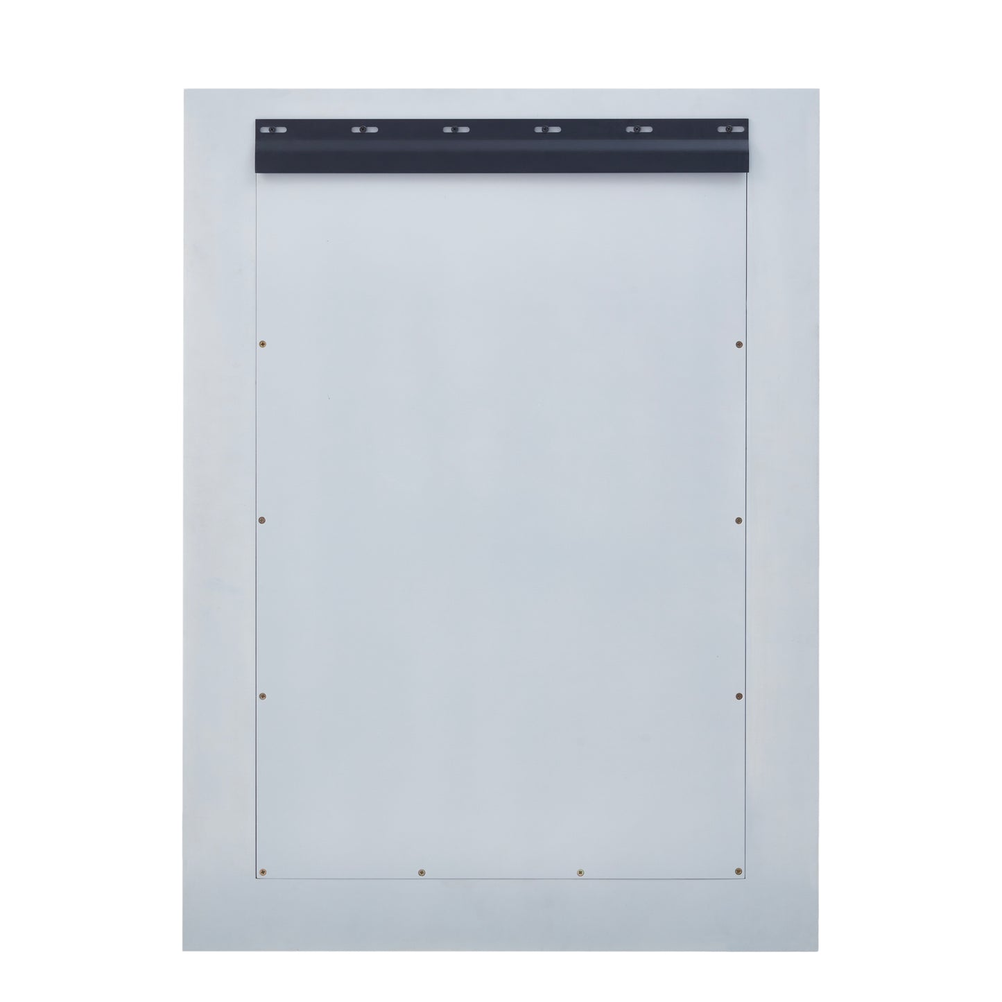James Martin D225-M28 Solene 28" Mirror - Parent