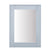 James Martin D225-M28 Solene 28" Mirror - Parent