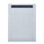 James Martin D225-M28 Solene 28" Mirror - Parent