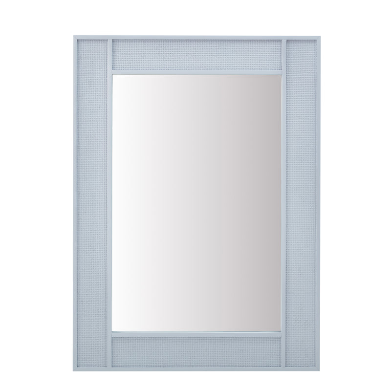 James Martin D225-M28 Solene 28" Mirror - Parent