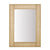 James Martin D225-M28 Solene 28" Mirror