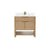 James Martin Solene Single Vanity