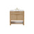 James Martin Solene Single Vanity