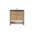 James Martin Solene Single Vanity