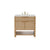 James Martin Solene Single Vanity