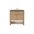 James Martin Solene Single Vanity