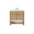 James Martin Solene Single Vanity