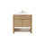 James Martin Solene Single Vanity