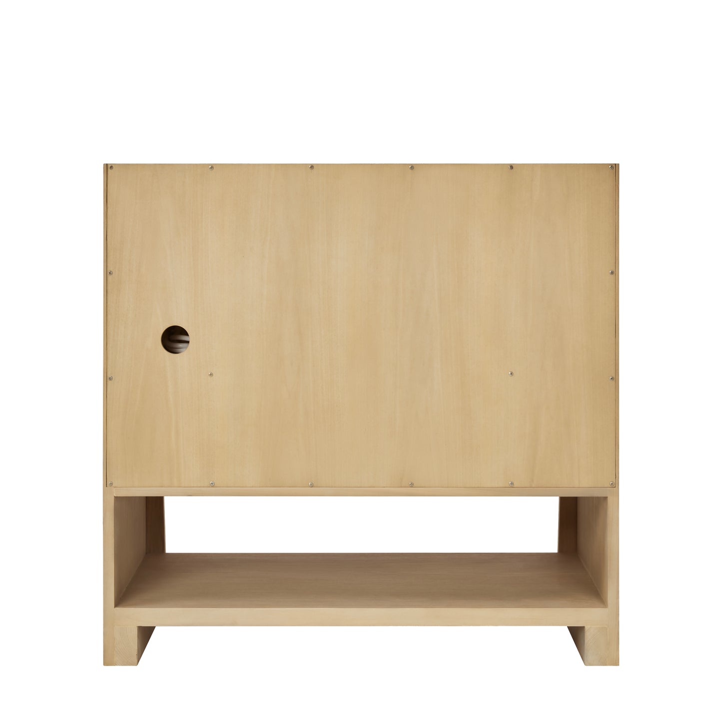 James Martin Solene Single Vanity - Parent