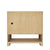 James Martin Solene Single Vanity - Parent