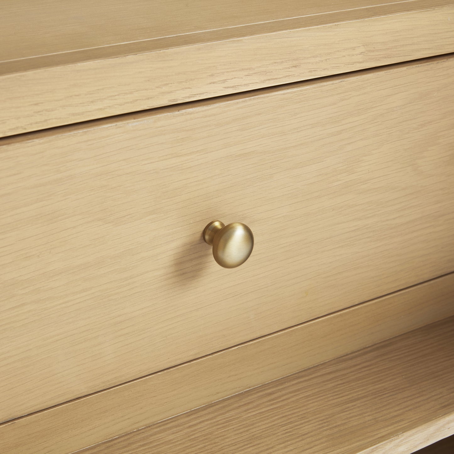 James Martin Solene Single Vanity - Parent