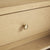 James Martin Solene Single Vanity - Parent
