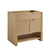 James Martin Solene Single Vanity - Parent