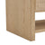 James Martin Solene Single Vanity - Parent