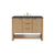 James Martin Solene Single Vanity