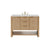 James Martin Solene Single Vanity