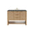 James Martin Solene Single Vanity