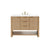 James Martin Solene Single Vanity