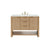 James Martin Solene Single Vanity