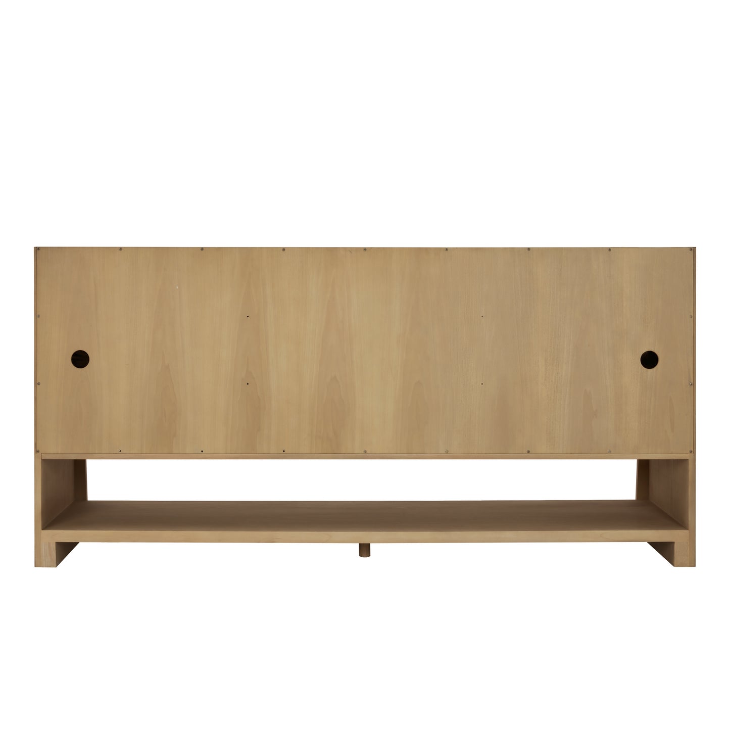 James Martin D225-V72 Solene 72" Double Vanity - Parent