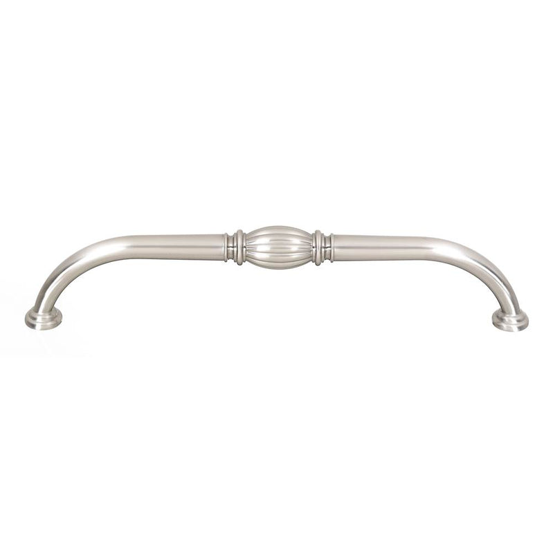 Alno Tuscany Appliance Pull - Parent
