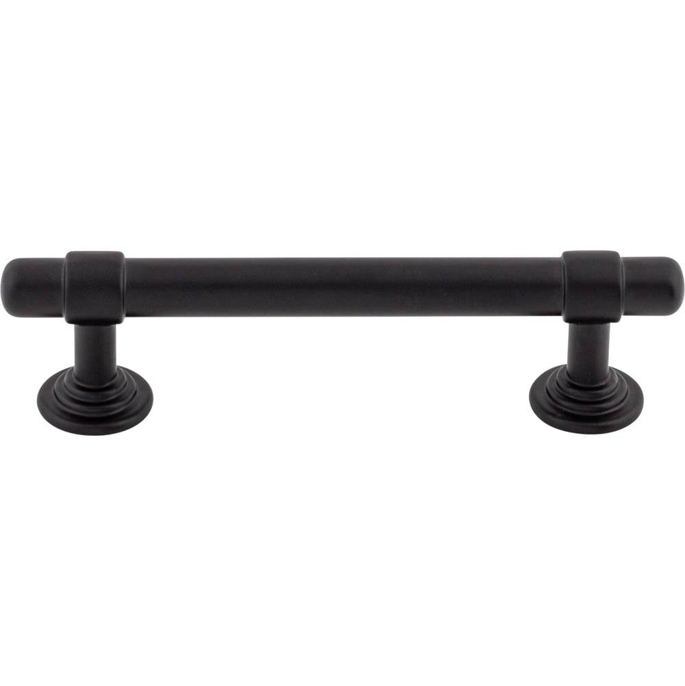 Top Knobs Ellis Pull Center to Center