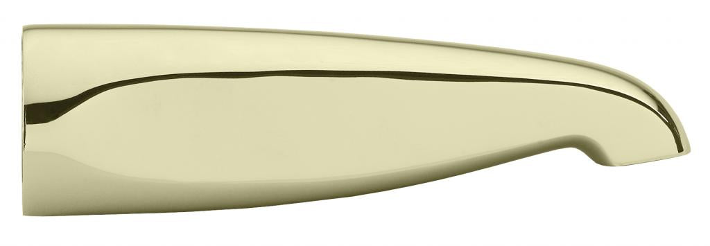 Westbrass D3101 Standard 8-1/2 in. Tub Spout - Parent