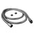 Westbrass D355 72 in. Brass Hose for Hand Shower - Parent