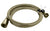 Westbrass D355P 72 Superflex Shower Hose - Parent