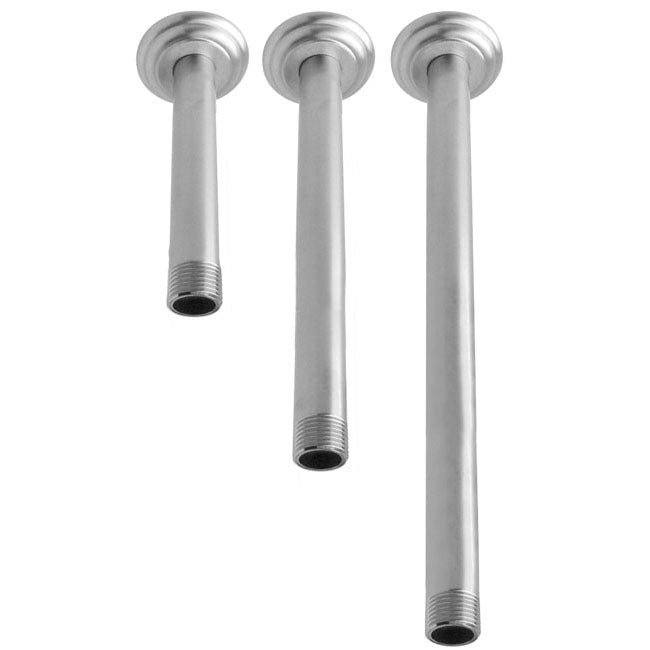 Westbrass D3608A Angle Stop, 1/2 in. IPS x 3/8 in. OD - 1/4-Turn Cross Handle - Parent