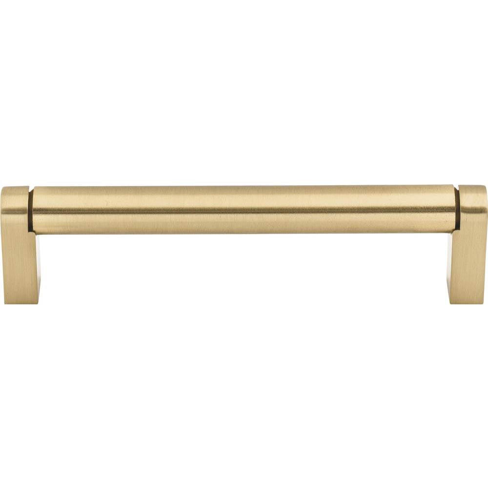Top Knobs Pennington Bar Pull Center to Center