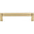 Top Knobs Pennington Bar Pull Center to Center