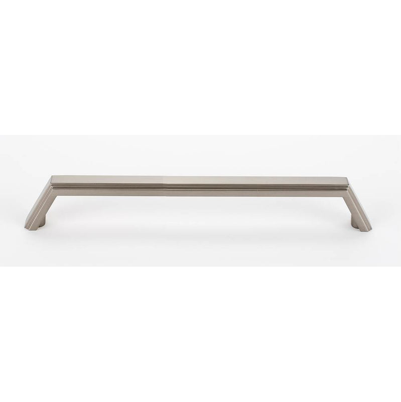 Alno Nicole Appliance Pull - Parent