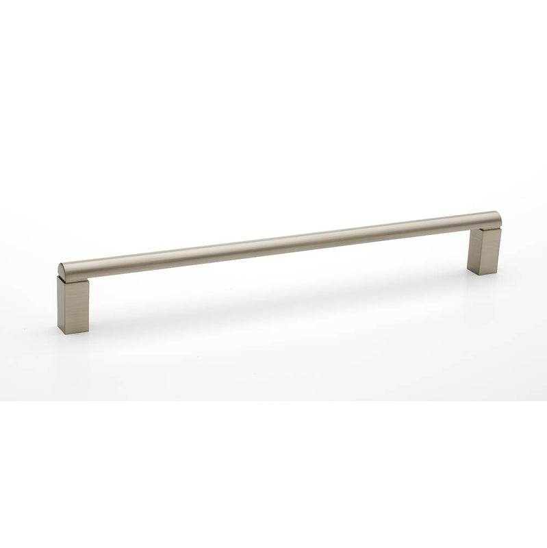 Alno Vouge Appliance Pull - Parent