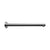 Franz Viegener FV140.07/87 Universal Shower Arm And Escutcheon