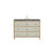 James Martin Celeste Single Vanity