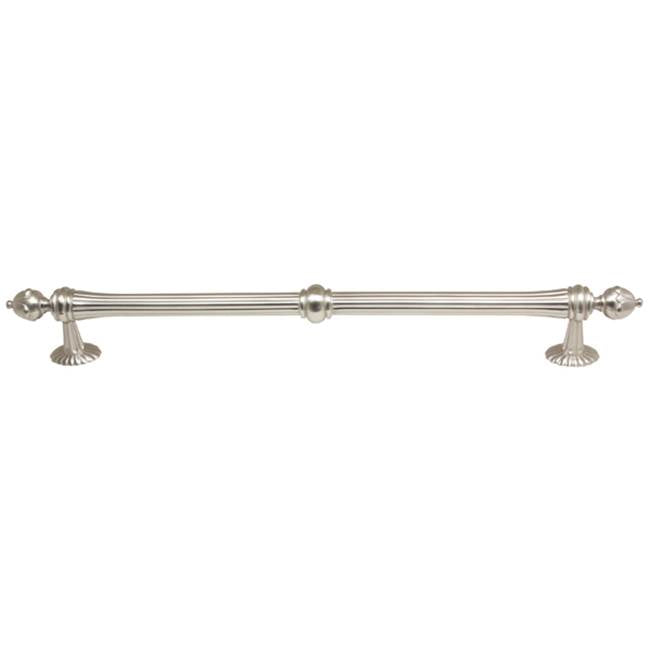 Alno Ornate Appliance Pull - Parent