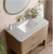 James Martin D704-V36 Lucian 36" Single Vanity