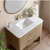 James Martin D704-V36 Lucian 36" Single Vanity