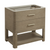 James Martin D704-V36 Lucian 36" Single Vanity