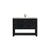 James Martin Lucian 48" Single Vanity