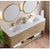 James Martin Lucian 48" Single Vanity