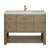 James Martin Lucian 48" Single Vanity