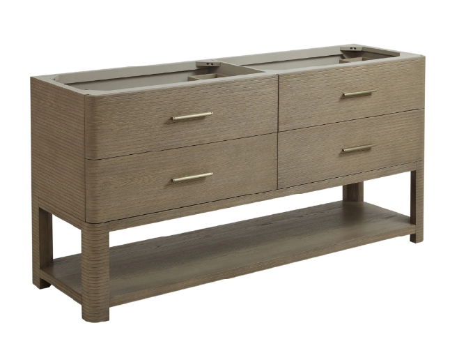 James Martin Lucian 48" Single Vanity